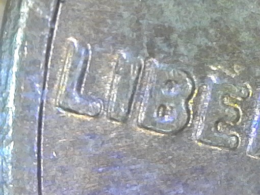 Not-Sure-What-I-Have-Here-DD?-MD?-1982-Large-Date-Copper-Pleas-See-All-Pics